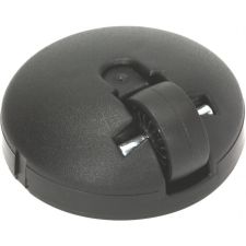 Bosch KERÉK PORSZÍVÓHOZ BOSCH 000 kisháztartási gépek kiegészítői