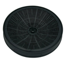  Bosch kerek szénszűrő páraelszívóhoz beépíthető gépek kiegészítői