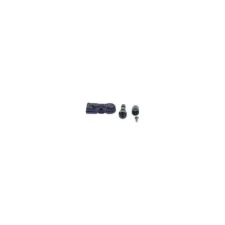 Bosch kerékérzékelő, abroncsnyomás-állítás 0 273 014 057 autóalkatrész