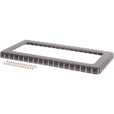 Bosch Keret kisháztartási gépek kiegészítői