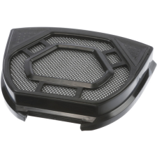 Bosch Keret kisháztartási gépek kiegészítői