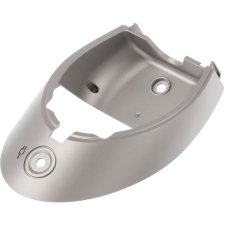 Bosch Keret kisháztartási gépek kiegészítői