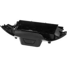 Bosch Keret kisháztartási gépek kiegészítői