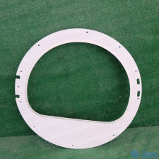 Bosch Keret ajtó belső (eredeti) BOSCH szárítógép beépíthető gépek kiegészítői