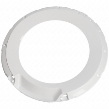 Bosch Keret, ajtó külső (eredeti) BOSCH mosógép beépíthető gépek kiegészítői