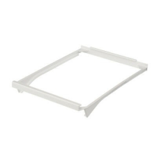 Bosch KERET HŰTŐSZEKRÉNY TARTÁLYÁHOZ FEHÉR BOS beépíthető gépek kiegészítői