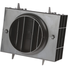 Bosch Keringtetett levegő váltó beépíthető gépek kiegészítői