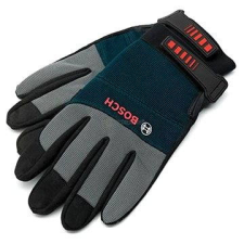 Bosch Kerti kesztyű XL munkavédelem