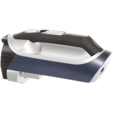 Bosch Készülékház kisháztartási gépek kiegészítői