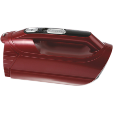 Bosch Készülékház kisháztartási gépek kiegészítői