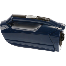 Bosch Készülékház kisháztartási gépek kiegészítői