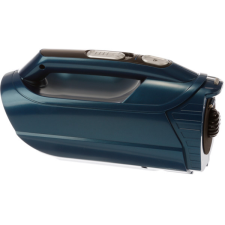 Bosch Készülékház kisháztartási gépek kiegészítői