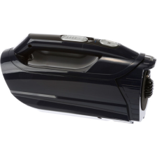 Bosch Készülékház kisháztartási gépek kiegészítői