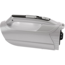 Bosch Készülékház kisháztartási gépek kiegészítői