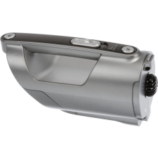 Bosch Készülékház kisháztartási gépek kiegészítői