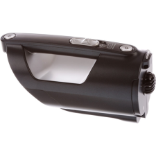 Bosch Készülékház kisháztartási gépek kiegészítői