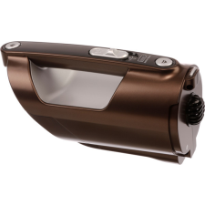 Bosch Készülékház kisháztartási gépek kiegészítői