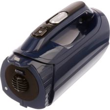 Bosch Készülékház kisháztartási gépek kiegészítői