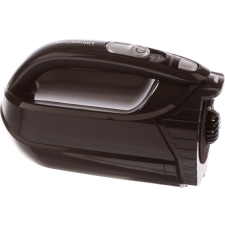 Bosch Készülékház kisháztartási gépek kiegészítői