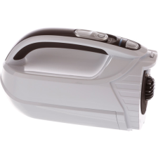 Bosch Készülékház kisháztartási gépek kiegészítői