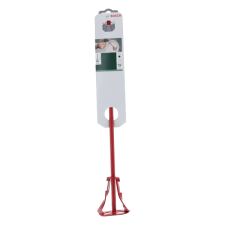 Bosch KEVERŐSZÁR 400MM, D:60MM, 1-5KG kőműves és burkoló szerszám