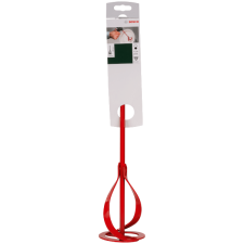 Bosch KEVERŐSZÁR 400MM, D:80MM, 5-10KG kőműves és burkoló szerszám