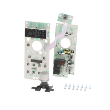 Bosch Kezelőmodul beépíthető gépek kiegészítői