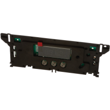 Bosch Kezelőmodul beépíthető gépek kiegészítői