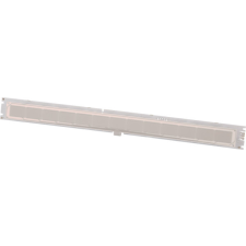 Bosch Kezelőmodul beépíthető gépek kiegészítői