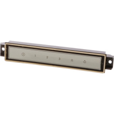 Bosch Kezelőmodul beépíthető gépek kiegészítői