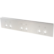 Bosch Kezelőpanel beépíthető gépek kiegészítői