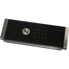 Bosch Kezelőpanel beépíthető gépek kiegészítői