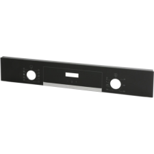 Bosch Kezelőpanel beépíthető gépek kiegészítői