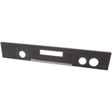 Bosch Kezelőpanel beépíthető gépek kiegészítői