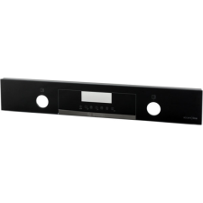 Bosch Kezelőpanel beépíthető gépek kiegészítői