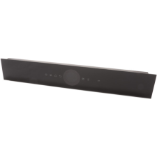 Bosch Kezelőpanel beépíthető gépek kiegészítői