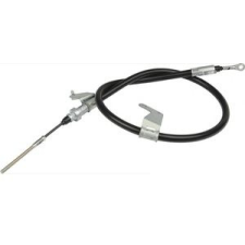 Bosch kézifék kötél 1190mm autóalkatrész