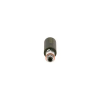 Bosch kéziszivattyú 2 447 010 038