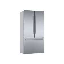 Bosch KFF96PIEP hűtőgép, hűtőszekrény