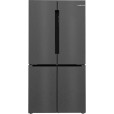 Bosch KFN96AXEA hűtőgép, hűtőszekrény