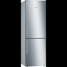 Bosch KGE368LCP hűtőgép, hűtőszekrény