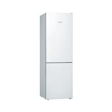 Bosch KGE36AWCA hűtőgép, hűtőszekrény
