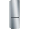 Bosch KGE394LCA