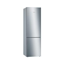Bosch KGE394LCA hűtőgép, hűtőszekrény