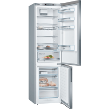 Bosch KGE39ALCA hűtőgép, hűtőszekrény