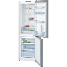 Bosch KGN36NL3A hűtőgép, hűtőszekrény