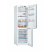Bosch KGN36VWED