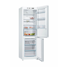 Bosch KGN36VWED hűtőgép, hűtőszekrény
