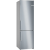 Bosch KGN39AIAT