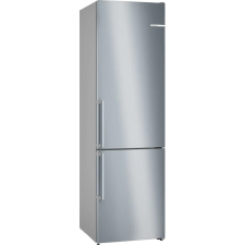 Bosch KGN39AIAT hűtőgép, hűtőszekrény